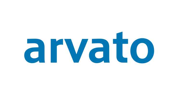 Arvato Systems