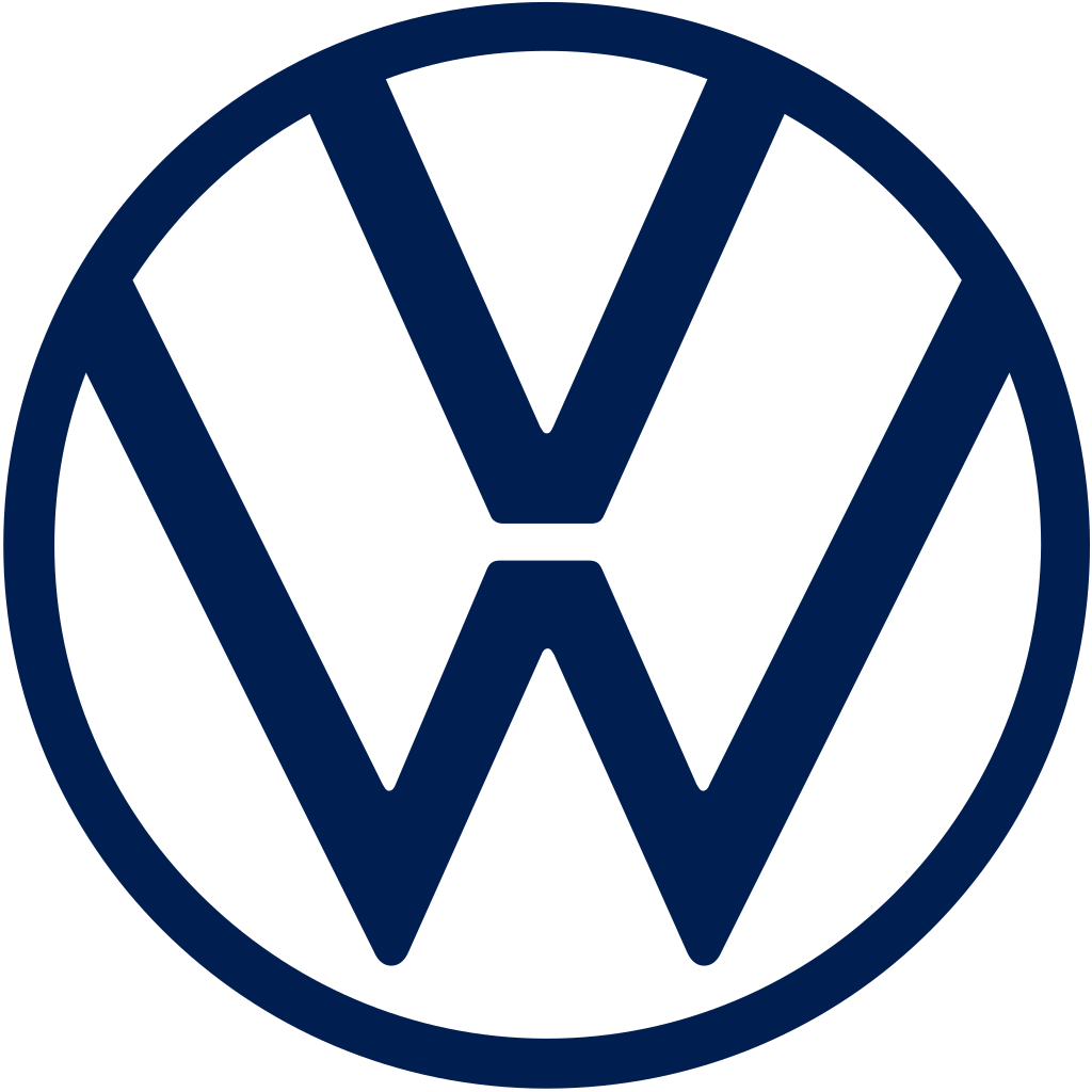 Volkswagen Financial Services